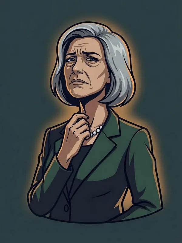 Helena Vidal