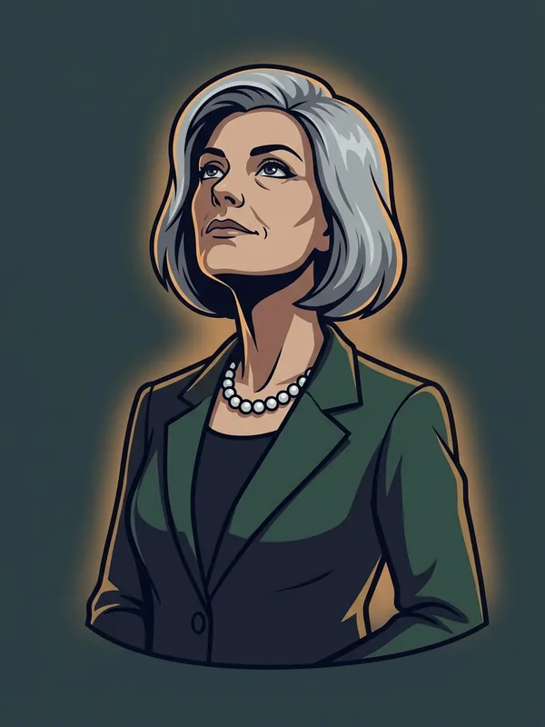 Helena Vidal
