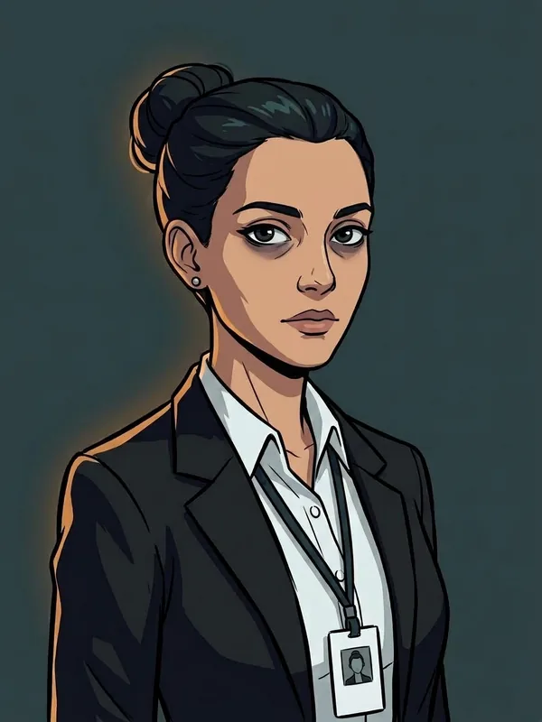 Marina Sales
