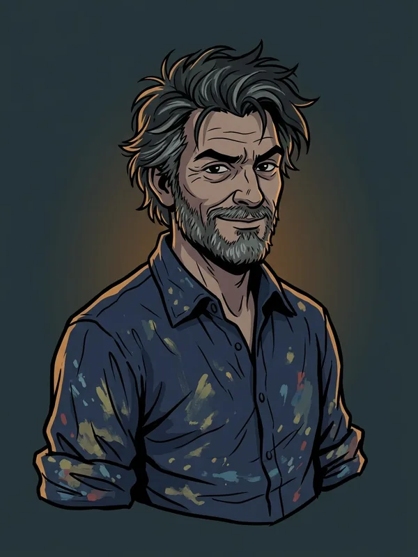 Teo Bragança
